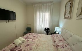 Rooms Nueva Valencia