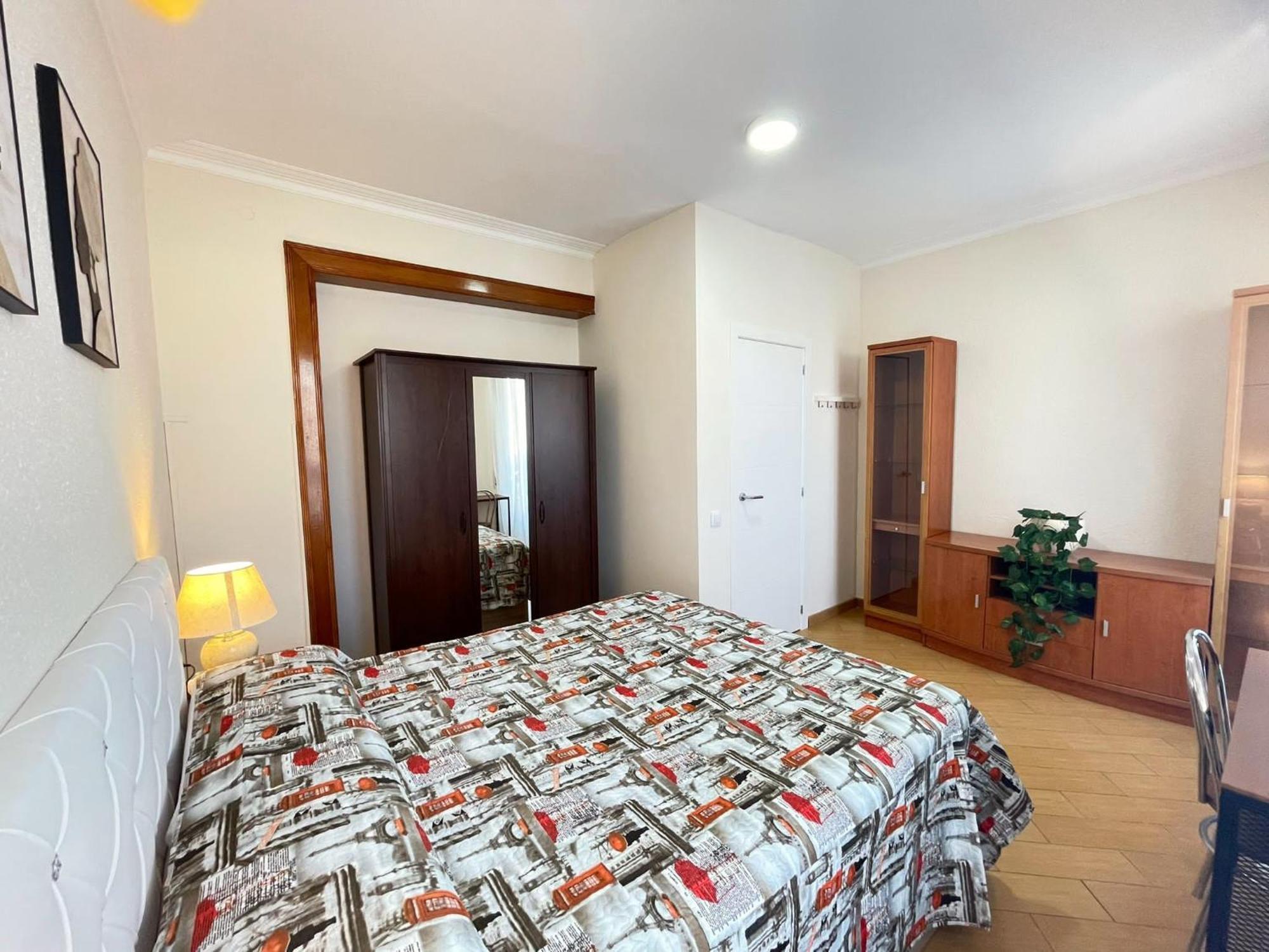 Rooms Nueva Valencia Barcelona Buitenkant foto