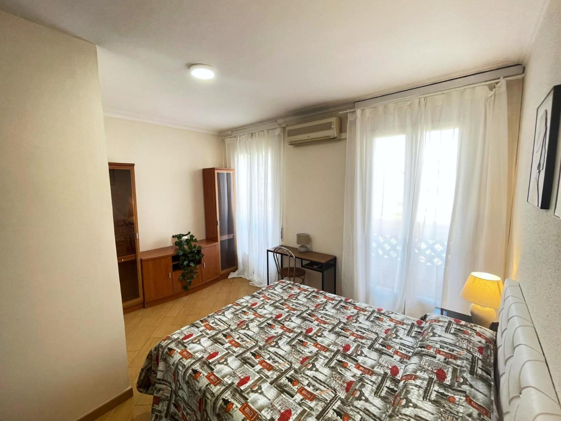Rooms Nueva Valencia Barcelona Buitenkant foto