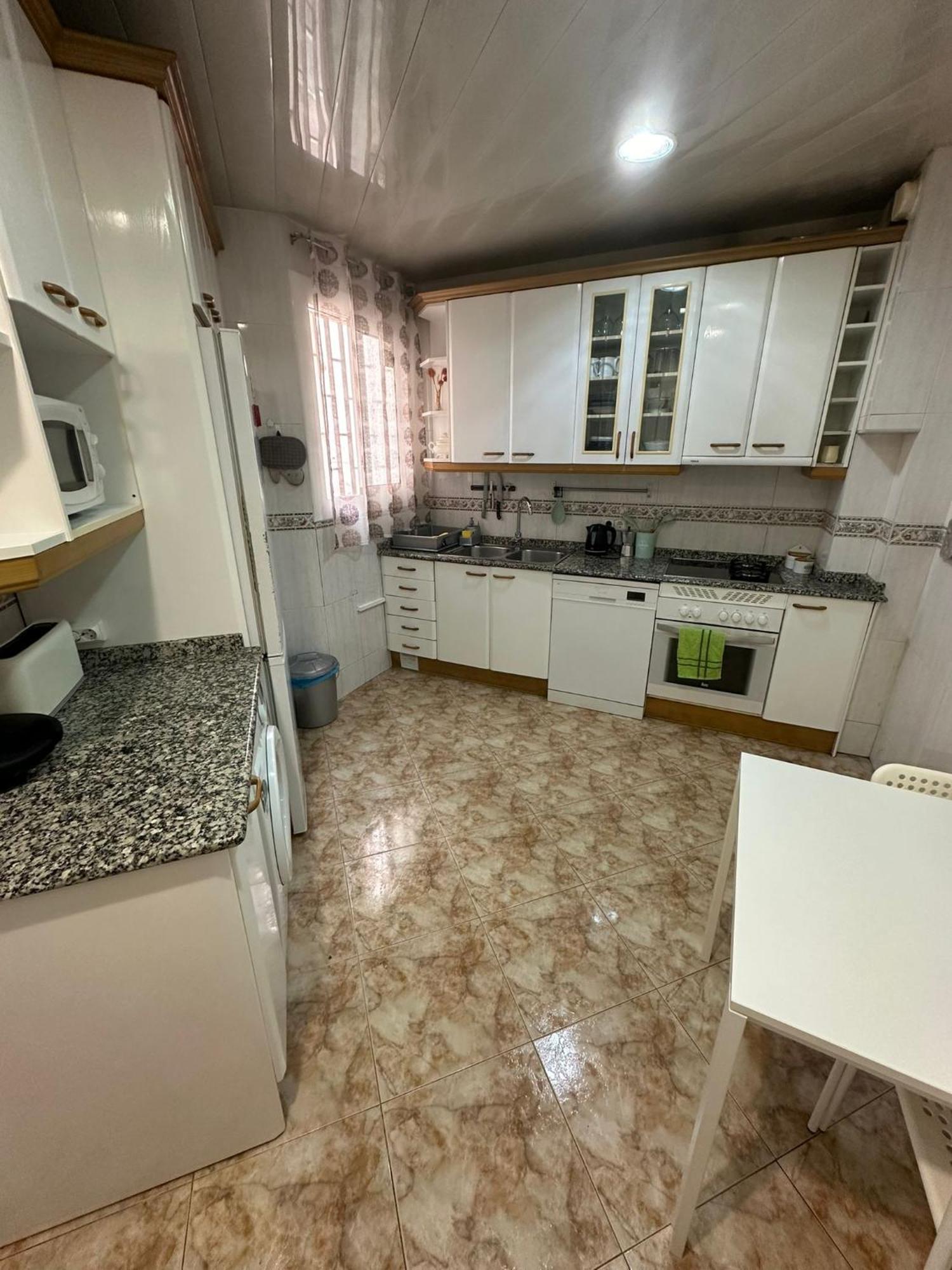 Rooms Nueva Valencia Barcelona Buitenkant foto